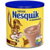 NESQUIK® ORIGINAL LATA CACAO SOLUBLE INSTANTÁNEO