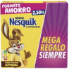 NESQUIK® ORIGINAL LATA CACAO SOLUBLE INSTANTÁNEO