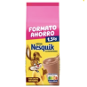 NESQUIK® ORIGINAL LATA CACAO SOLUBLE INSTANTÁNEO
