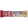 Nestle KITKAT Chocolate Chunky