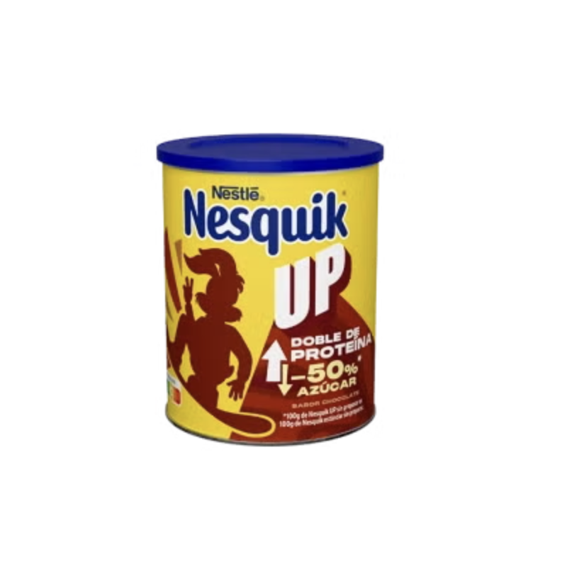 Nesquik® UP