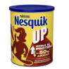 Nesquik® UP