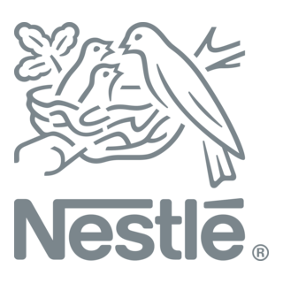 Nestle Corp