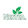 Nestea