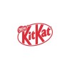 KitKat