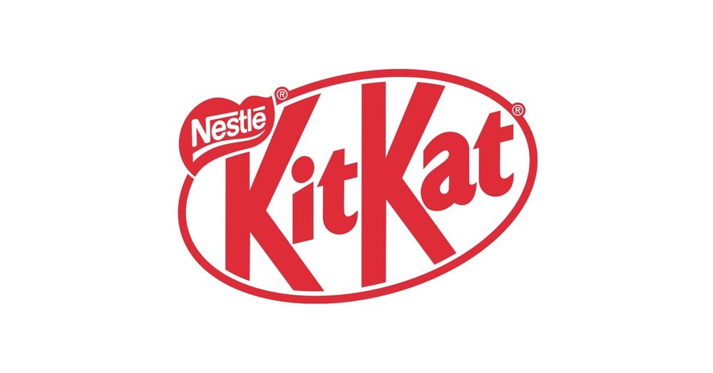 KitKat