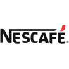 NESCAFÉ