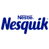 Nesquick