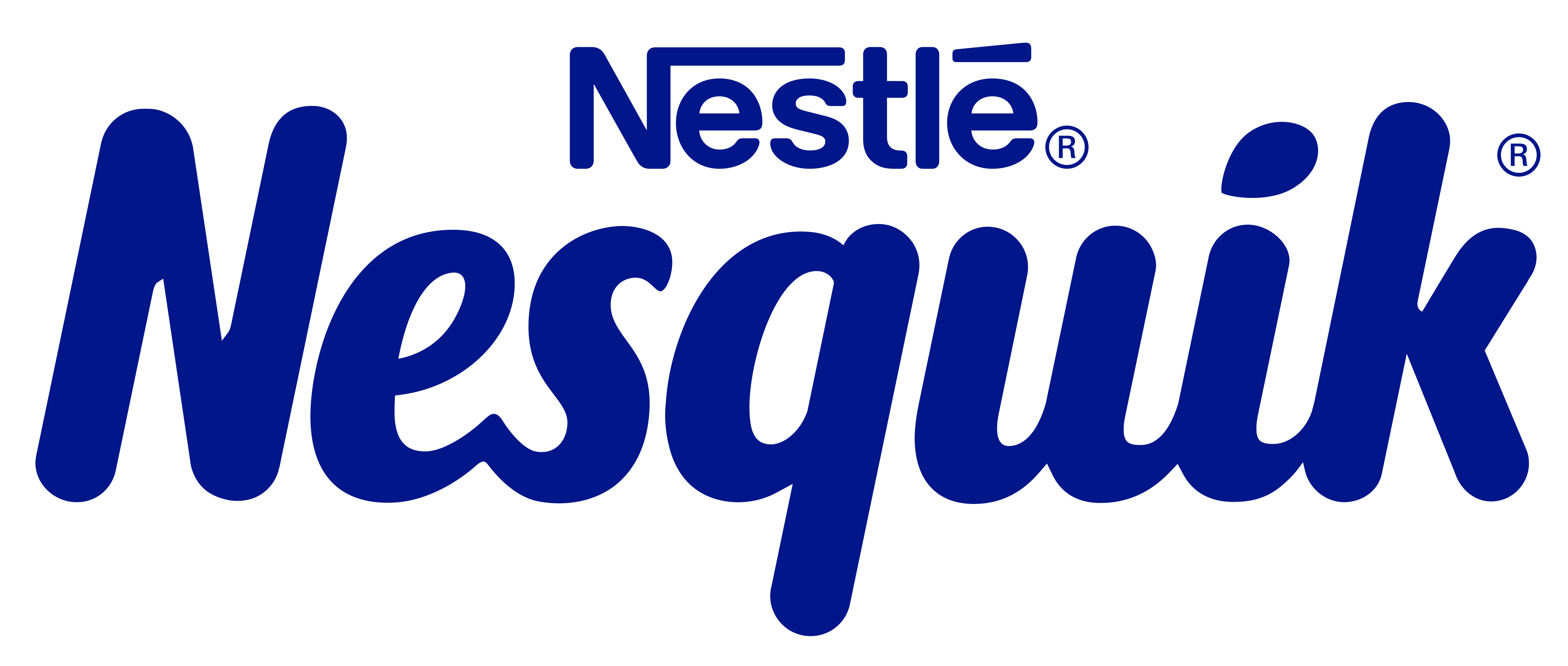 Nesquick
